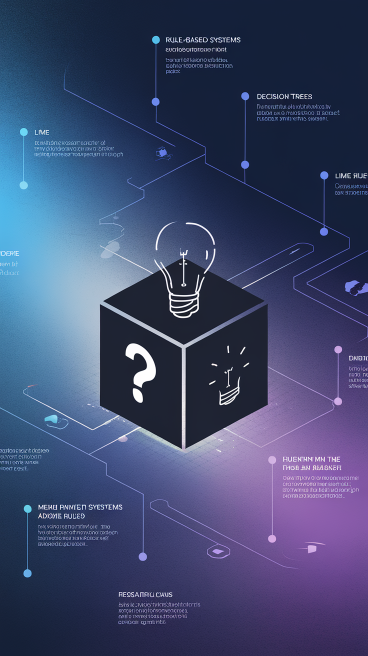 The Evolution of Explainable AI: Unraveling the Mysteries of Black Box Models