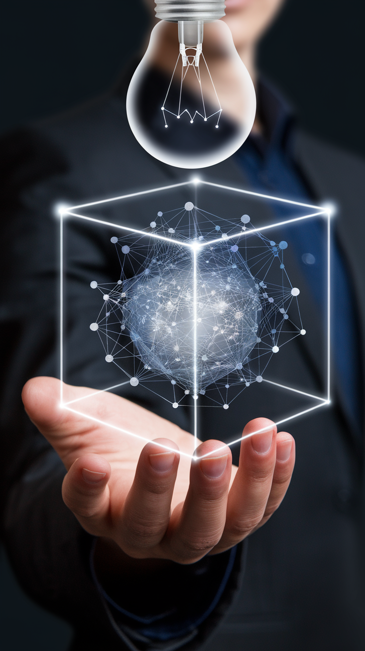 The Future of AI: How Explainable AI is Revolutionizing Decision-Making