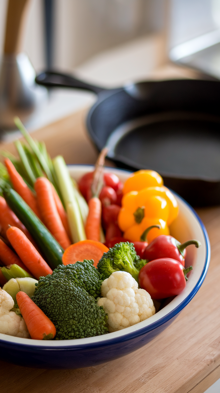 The Power of Intermittent Fasting: Unpacking the Science Behind Weight Loss