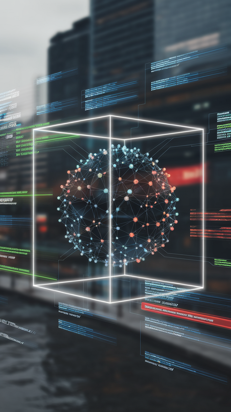 The Rise of Explainable AI: Unlocking Transparency in Machine Learning