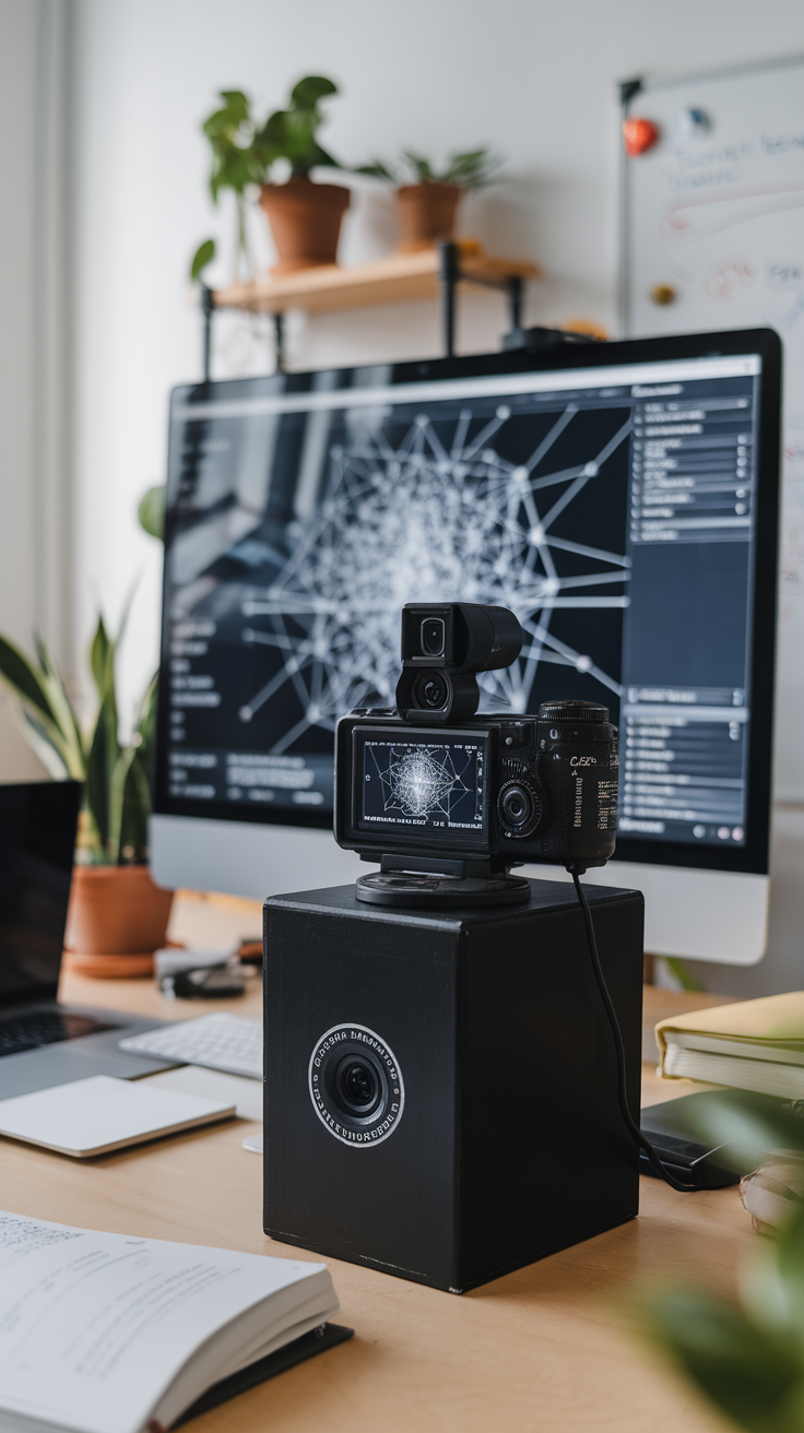 The Rise of Explainable AI: Unraveling the Mysteries of Black Box Models
